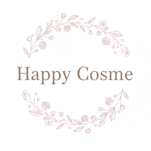 Happy Cosme（ハッピーコスメ）
